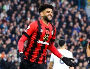 Ada’dan Billing iddiası