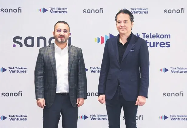 eytde-prim-degismiyor-vedat-bilgin-prim-sartlarinda-onceki-rakamlarin-gecerli-olacagini-acikladi-1671922457841.jpeg EYT’de prim değişmiyor! Vedat Bilgin prim şartlarında önceki rakamların geçerli olacağını açıkladı-4