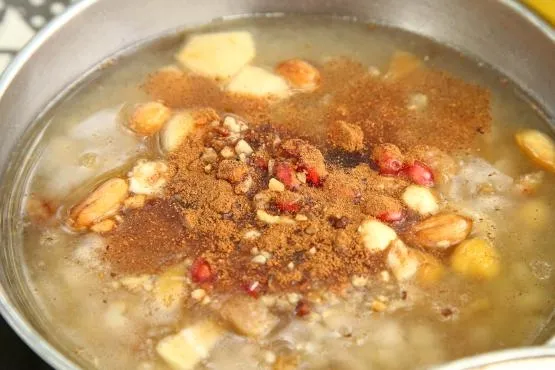 asure-ne-zaman-bitiyor-2020-asure-ayi-bitti-mi-asure-ayi-son-gun-ne-zaman-1599918830510.jpg Aşure ne zaman bitiyor? 2020 aşure ayı bitti mi? Aşure ayı son gün ne zaman?-2