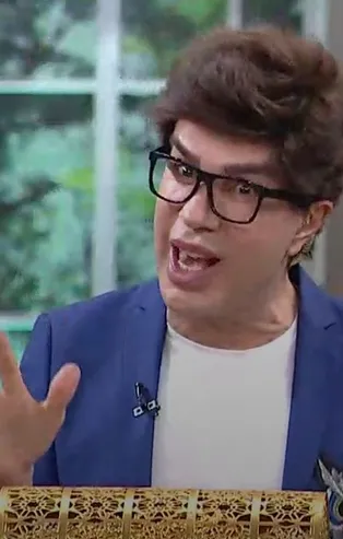 Gelinim Mutfakta Miyase kimdir? 6 Aralık Pazartesi Gelinim Mutfakta birincisi kim oldu? Çeyrek altını kazanan isim…