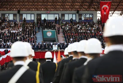 Dönem birincilerine yıldız ve plaket takıldı