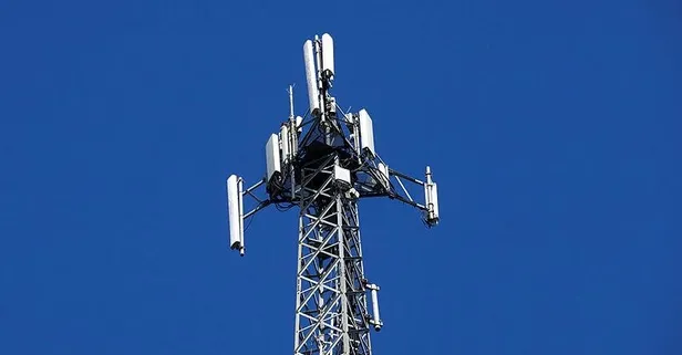 Yerli ALO için geri sayım