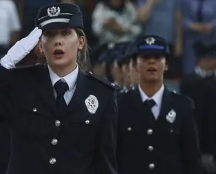 POMEM 24. ve 25. Polis Akademisi polis alımı ne zaman?