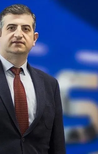 Fondaş medyadan rezil 'TEKNOFEST haberi! Haluk Bayraktar'dan sert tepki: Damadın değil milletin festivali