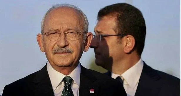 chp-yandasi-fatih-portakal-kemal-kilicdaroglu-ve-faik-oztraka-isyan-etti-umutsuz-vakasiniz-1686087079366.jpeg CHP yandaşı Fatih Portakal, Kemal Kılıçdaroğlu ve Faik Öztrak'a isyan etti: Umutsuz vakasınız-3
