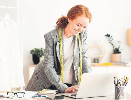 8 bin 250 kadın kendi işini kuracak