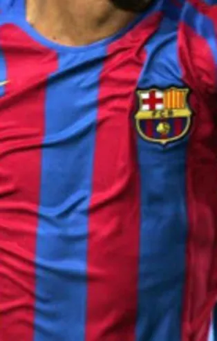 Eski futbolcu Ronaldinho ve kardeşi Assis Paraguay'da gözaltına alındı