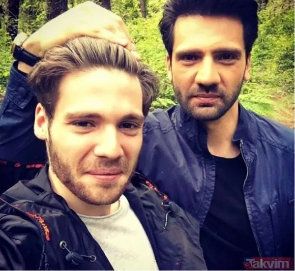 2 kız kardeşini herkes biliyordu! Filenin Sultanları’ndan Zehra Güneş’in sır gibi sakladığı abisine bakın! “Genler sağlam” - 15