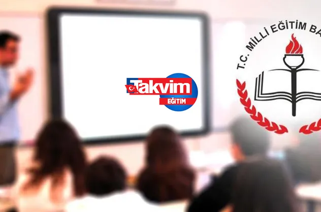 ✍e- Okul / e - Devlet NAKİL SORGULAMA: 2. dönem lise boş kontenjan sorgulama! Lise nakil başvuruları başladı mı, nasıl yapılır?