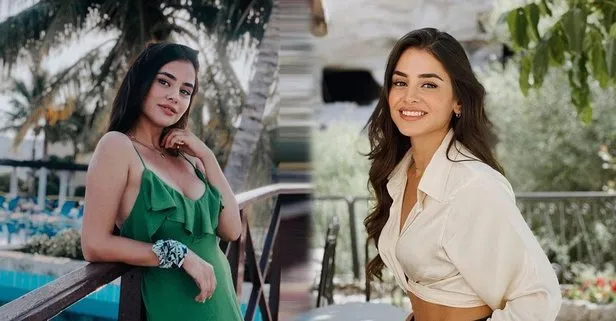Gönül Dağı’nda yüreklere mıh gibi çakılacak ayrılık iddiası! Hazal Çağlar diziden ayrılıyor mu?