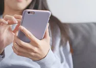 9.500 TL altı olan telefonlar hangileri? 5.500 TL telefon, bilgisayar yardımı ne zaman verilecek? 12 ay boyunca ücretsiz 10 GB internet başvurusu başladı mı?