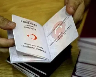 Milyonlarca vatandaşı ilgilendiren değişiklik