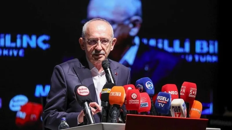 1788465860842.jpeg Kemal Kılıçdaroğlu’ndan Özel ve İmamoğlu’na sert gönderme: “Benim hırsızım iyidir” diyenlerle mücadele edeceğiz-3