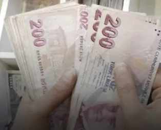 EYT yasası Meclis açıldığında görüşülecek mi? EYT yasası kimleri kapayacak?