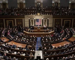 ABD’den terör örgütü YPG/PKK’ya açık destek!