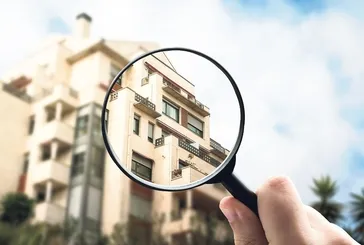 Kentsel dönüşümde ilk adım riskli yapı tespiti: Süreç adım adım nasıl ilerliyor?
