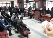 Bankalar ne zaman açılacak? Banka çalışma saatleri değişti mi? İşte bankaların çalışma ve mesai saatleri