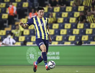 Devler Kim’in peşinde! İşte Fenerbahçe’nin istediği rakam