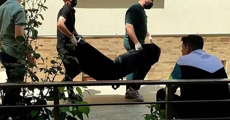 elektrikli-isitici-faciasi-dumandan-zehirlenerek-can-verdi-1714400443104.jpeg Bu hatayı yapmayın! Rutubeti temizlerken canından oldu! Denizli'de şaşkına çeviren elektrikli soba faciası!-3