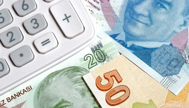 İŞKUR işsizlik maaşı kaç para, başvuru alım şartları nedir? İstifa eden tazminat nasıl alır?-2