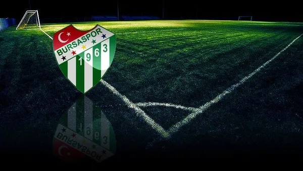 Ligde 3 maç daha var (Yurttan ve dünyadan spor gündemi)-3