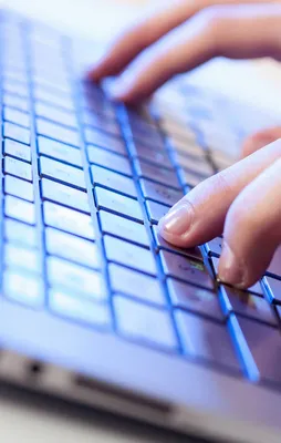 Dünyada 'tombul parmak' korkusu