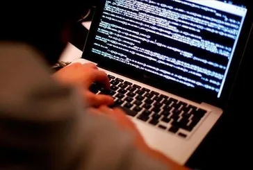 15 sosyal medya hesabına erişim engeli getirildi!