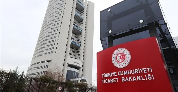 Son dakika: Ticaret Bakanlığı açıkladı! Sertifikası olmayan Influencer olamayacak