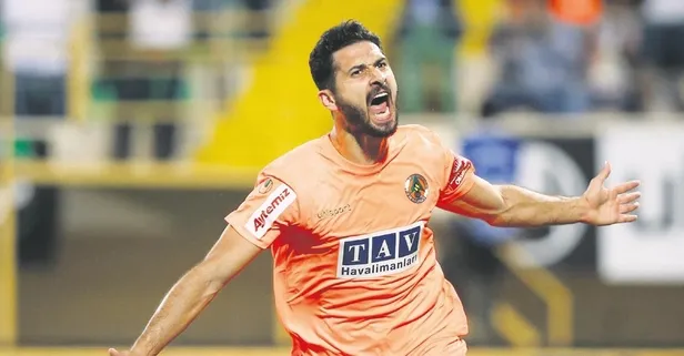 Galatasaray Emre için teklifini artırdı!