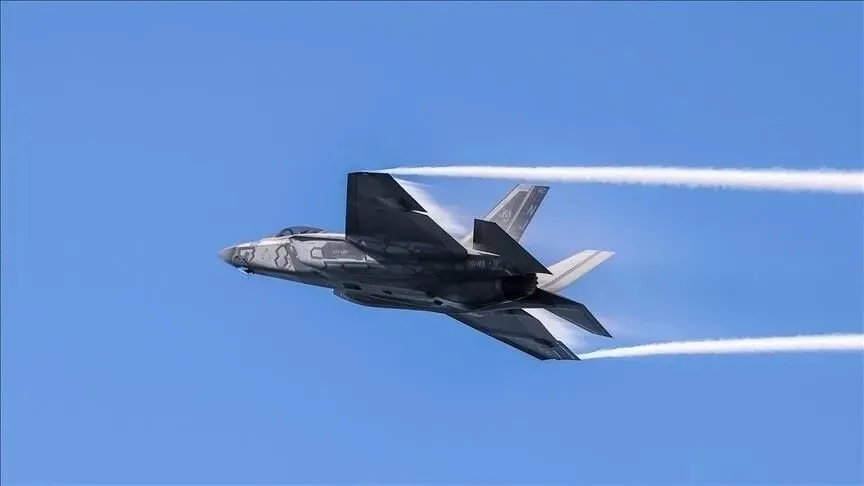 Erdoğan-Trump görüşmesi için kritik hafta: New York’ta İran, Suriye, F-35 ve S-400 dosyaları masada-5