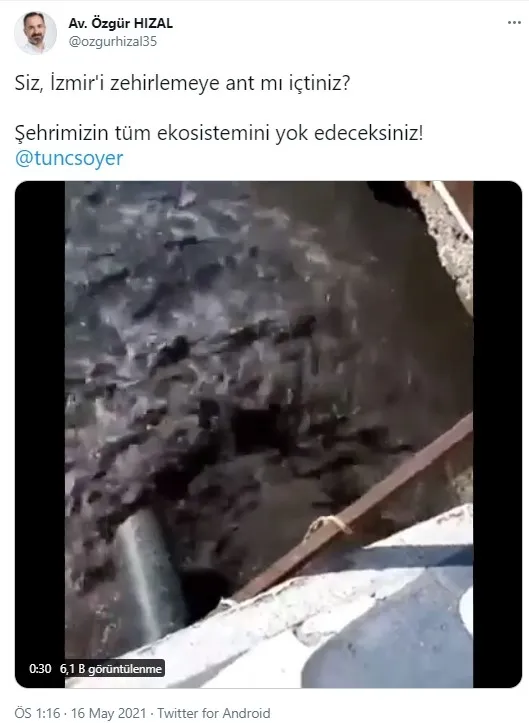 chp-izmirin-gelecegini-zehirliyor-tunc-soyer-yonetimi-tum-ekosistemi-yok-edecek-1621165557536.jpg CHP İzmir'in geleceğini zehirliyor! Tunç Soyer yönetimi tüm ekosistemi yok edecek-5