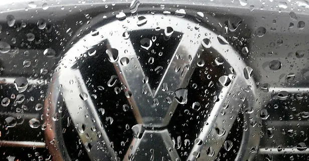 Volkswagen'den flaş hamle! Satın alabilir!