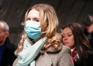 Bedava maske kimlere veriliyor? Maskeler ne zaman gelecek? E-devletten maske siparişi nasıl verilir?