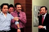 Romantizm dersi