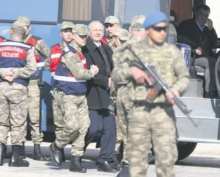 4 yıldızlı sanık