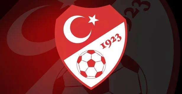 TFF’den seçim açıklaması! 3 aday var