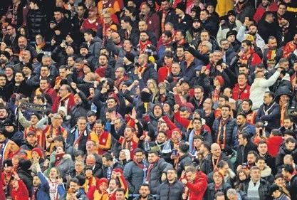 Cimbom’a dev gelir