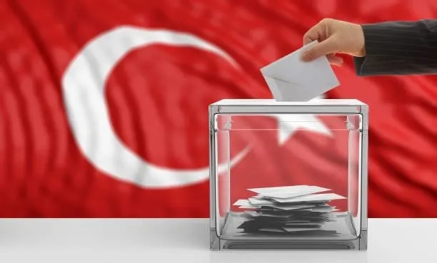 kibris-kktc-secim-sonuclari-2023-14-mayis-2023-cumhurbaskanligi-milletvekili-secim-sonuclari-oy-oranlari-hangi-1683724274033.jpg KIBRIS (KKTC) SEÇİM SONUÇLARI 2023! 14 Mayıs 2023 Cumhurbaşkanlığı - Milletvekili seçim sonuçları oy oranları! Hangi parti ne kadar, yüzde kaç oy aldı?-3