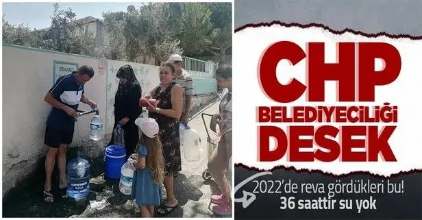 TKP'li bir genç İzmir'de Cumhur İttifakı'nın İzmir Büyükşehir Belediye Başkan adayı Hamza Dağ’a oy vereceğini açıkladı: İlk defa AK Parti'ye-4