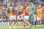 Galatasaray İngiliz ekibi Manchester United’a konuk olacak! İki takımında hedefi belli: Galibiyet elde etmek!