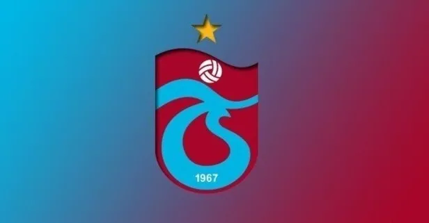 UEFA'dan Trabzonspor'a 1 yıl men cezası