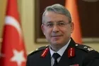 Orgeneralliğe yükselen Jandarma Genel Komutan Yardımcısı Hüseyin Kurtoğlu da FETÖ kumpası ile savaşmış