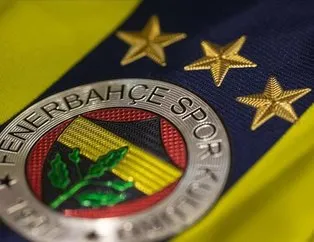 Fenerbahçe Youtube’da farkı açıyor