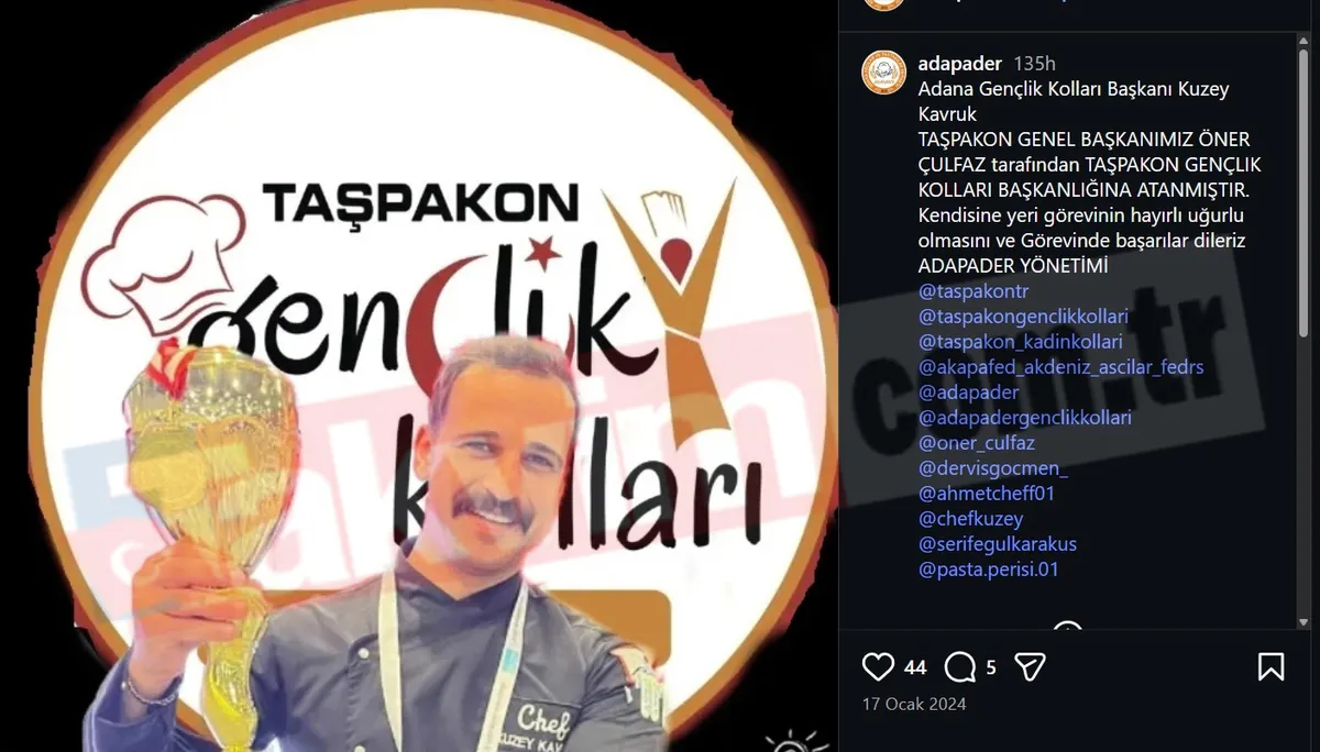 kemalizm-maskeli-kufurbaz-provokasyon-kim-bu-milli-irade-dusmani-kufurbaz-kavruk-takvim-dosyasini-acti-1787486349941.jpg Kemalizm maskeli küfürlü provokasyon! Kim bu milli irade düşmanı 'kavruk' Kuzey? TAKVİM mercek altına aldı-5