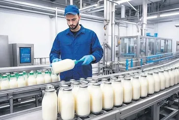 Üreticiye hibe fırsatı