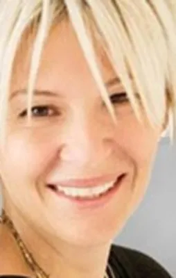 Bakan açıkladı, öyle bir kitap yok!