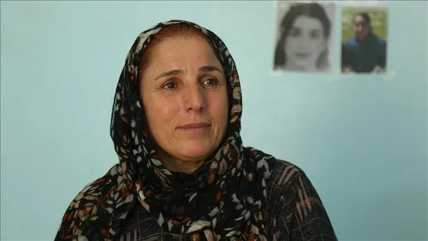 abd-destekliyor-ypgpkk-zorla-kaciriyor-teror-orgutu-mezarlari-cocuk-savascilarla-dolu-1694873820827.jpg ABD destekliyor YPG/PKK zorla ellerine silah veriyor: Terör örgütü mezarları kaçırılan çocuklarla dolu-4