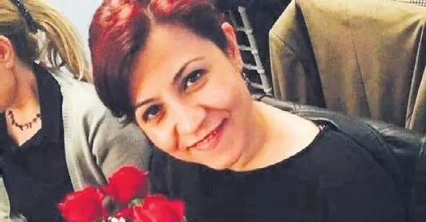 edirne de kadin cinayeti bosanma asamasindaki esini oldurdu takvim