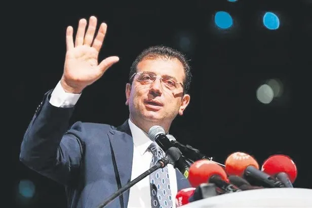 CHP 5 parçaya bölündü: Kılıçdaroğlu'nun rakipleri ortaya çıkıp boy gösterdi!-1