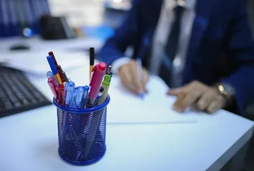 KPSS’siz nasıl memur olunur?